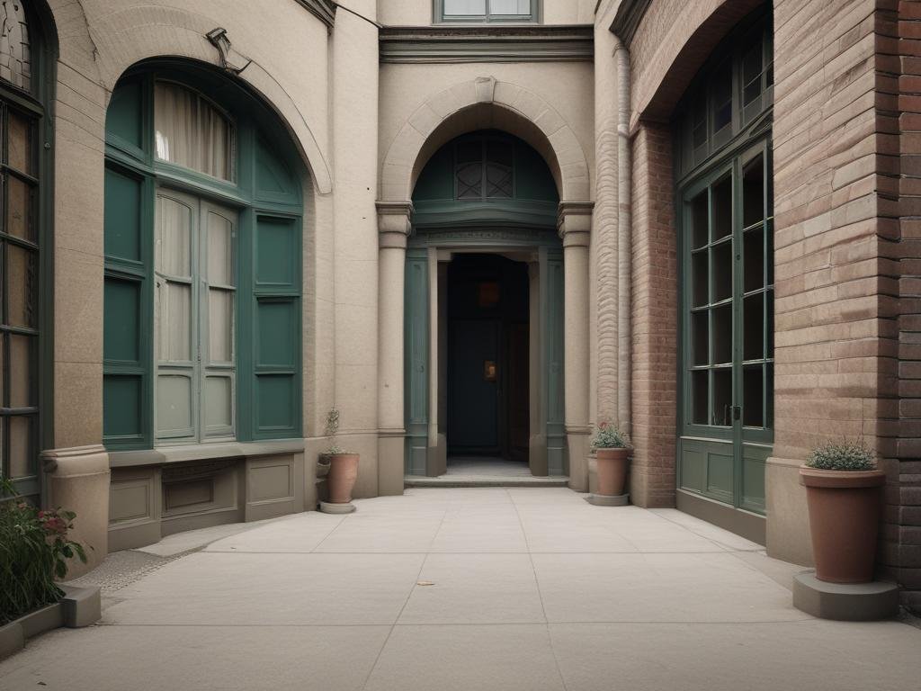 local relevance, customized learning, cultural context