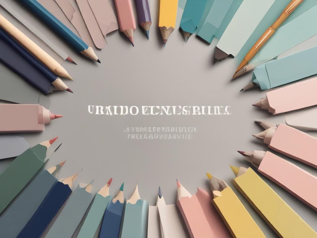 skill development, micro-courses, career advancement