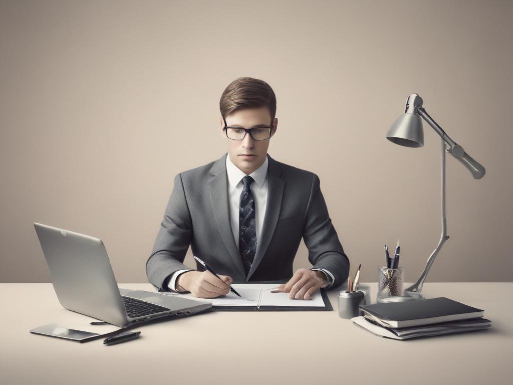 career support, job readiness, resume building, interview preparation